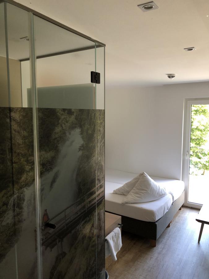 Lifesport Hotel Hechenmoos Aurach bei Kitzbühel Eksteriør billede